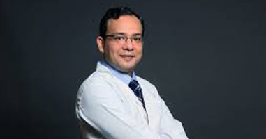 free online doctor consultation india